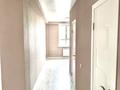 2-бөлмелі пәтер · 74 м² · 5/10 қабат, Просп. Ильяса Есенберлина 16, бағасы: 36.5 млн ₸ в Усть-Каменогорске, Ульбинский — фото 10