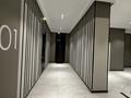 2-бөлмелі пәтер · 36.6 м² · 8/10 қабат, Бокейхана 3б, бағасы: 28.9 млн ₸ в Астане, Сарайшык р-н — фото 10