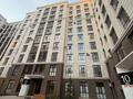2-бөлмелі пәтер · 36.6 м² · 8/10 қабат, Бокейхана 3б, бағасы: 28.9 млн ₸ в Астане, Сарайшык р-н — фото 11