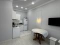 2-бөлмелі пәтер · 36.6 м² · 8/10 қабат, Бокейхана 3б, бағасы: 28.9 млн ₸ в Астане, Сарайшык р-н — фото 2