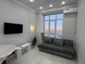 2-бөлмелі пәтер · 36.6 м² · 8/10 қабат, Бокейхана 3б, бағасы: 28.9 млн ₸ в Астане, Сарайшык р-н — фото 3