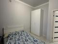 2-бөлмелі пәтер · 36.6 м² · 8/10 қабат, Бокейхана 3б, бағасы: 28.9 млн ₸ в Астане, Сарайшык р-н — фото 4