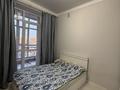 2-бөлмелі пәтер · 36.6 м² · 8/10 қабат, Бокейхана 3б, бағасы: 28.9 млн ₸ в Астане, Сарайшык р-н — фото 5