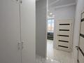 2-бөлмелі пәтер · 36.6 м² · 8/10 қабат, Бокейхана 3б, бағасы: 28.9 млн ₸ в Астане, Сарайшык р-н — фото 6