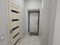 2-бөлмелі пәтер · 36.6 м² · 8/10 қабат, Бокейхана 3б, бағасы: 28.9 млн ₸ в Астане, Сарайшык р-н — фото 7