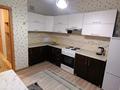1-комнатная квартира · 37 м² · 7/14 этаж, Туркестан 4 — Туркестан, Алматы за 200 000 ₸ в Астане, Есильский р-н