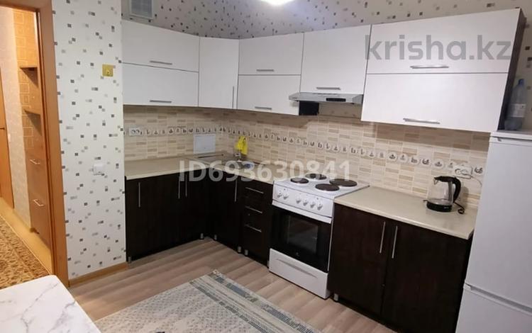 1-комнатная квартира · 37 м² · 7/14 этаж, Туркестан 4 — Туркестан, Алматы за 200 000 ₸ в Астане, Есильский р-н — фото 2