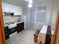 1-комнатная квартира · 37 м² · 7/14 этаж, Туркестан 4 — Туркестан, Алматы за 200 000 ₸ в Астане, Есильский р-н — фото 2