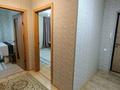 1-комнатная квартира · 37 м² · 7/14 этаж, Туркестан 4 — Туркестан, Алматы за 200 000 ₸ в Астане, Есильский р-н — фото 3