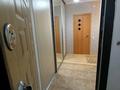 1-комнатная квартира · 37 м² · 7/14 этаж, Туркестан 4 — Туркестан, Алматы за 200 000 ₸ в Астане, Есильский р-н — фото 4