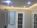 3-бөлмелі пәтер · 65 м² · 8/9 қабат, ул. Братьев Жубановых 284, бағасы: 29 млн ₸ в Актобе