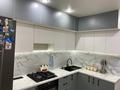 3-бөлмелі пәтер · 65 м² · 8/9 қабат, ул. Братьев Жубановых 284, бағасы: 29 млн ₸ в Актобе — фото 10