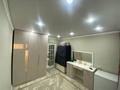 3-бөлмелі пәтер · 65 м² · 8/9 қабат, ул. Братьев Жубановых 284, бағасы: 29 млн ₸ в Актобе — фото 11
