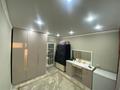 3-бөлмелі пәтер · 65 м² · 8/9 қабат, ул. Братьев Жубановых 284, бағасы: 29 млн ₸ в Актобе — фото 12