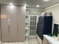 3-бөлмелі пәтер · 65 м² · 8/9 қабат, ул. Братьев Жубановых 284, бағасы: 29 млн ₸ в Актобе — фото 15
