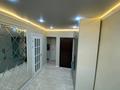 3-бөлмелі пәтер · 65 м² · 8/9 қабат, ул. Братьев Жубановых 284, бағасы: 29 млн ₸ в Актобе — фото 3