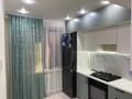 3-бөлмелі пәтер · 65 м² · 8/9 қабат, ул. Братьев Жубановых 284, бағасы: 29 млн ₸ в Актобе — фото 6