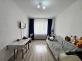 1-бөлмелі пәтер · 35.2 м² · 1/10 қабат, Максута Нарикбаева 9, бағасы: 21 млн ₸ в Астане, Есильский р-н
