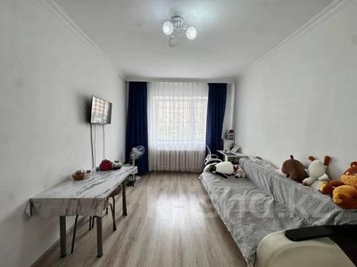 1-бөлмелі пәтер · 35.2 м² · 1/10 қабат, Максута Нарикбаева 9, бағасы: 21 млн ₸ в Астане, Есильский р-н