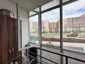 1-бөлмелі пәтер · 35.2 м² · 1/10 қабат, Максута Нарикбаева 9, бағасы: 21 млн ₸ в Астане, Есильский р-н — фото 7
