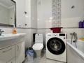 1-бөлмелі пәтер · 35.2 м² · 1/10 қабат, Максута Нарикбаева 9, бағасы: 21 млн ₸ в Астане, Есильский р-н — фото 8