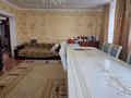Жеке үй · 6 бөлме · 159.7 м² · 12 жүзд., 12 ш/а., Аль - Фараби 32, бағасы: 140 млн ₸ в Актобе, мкр 12 — фото 13