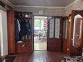 Жеке үй · 6 бөлме · 159.7 м² · 12 жүзд., 12 ш/а., Аль - Фараби 32, бағасы: 140 млн ₸ в Актобе, мкр 12 — фото 21