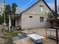 Жеке үй · 6 бөлме · 159.7 м² · 12 жүзд., 12 ш/а., Аль - Фараби 32, бағасы: 140 млн ₸ в Актобе, мкр 12 — фото 5