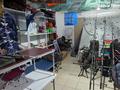 Жеке үй · 6 бөлме · 159.7 м² · 12 жүзд., 12 ш/а., Аль - Фараби 32, бағасы: 140 млн ₸ в Актобе, мкр 12 — фото 3