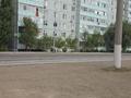 Жеке үй · 6 бөлме · 159.7 м² · 12 жүзд., 12 ш/а., Аль - Фараби 32, бағасы: 140 млн ₸ в Актобе, мкр 12 — фото 10