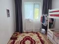 Жеке үй · 6 бөлме · 159.7 м² · 12 жүзд., 12 ш/а., Аль - Фараби 32, бағасы: 140 млн ₸ в Актобе, мкр 12 — фото 15