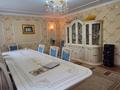 Жеке үй · 6 бөлме · 159.7 м² · 12 жүзд., 12 ш/а., Аль - Фараби 32, бағасы: 140 млн ₸ в Актобе, мкр 12 — фото 12