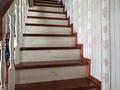 Жеке үй · 6 бөлме · 159.7 м² · 12 жүзд., 12 ш/а., Аль - Фараби 32, бағасы: 140 млн ₸ в Актобе, мкр 12 — фото 18