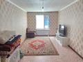 Жеке үй · 6 бөлме · 159.7 м² · 12 жүзд., 12 ш/а., Аль - Фараби 32, бағасы: 140 млн ₸ в Актобе, мкр 12 — фото 17