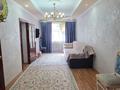 Жеке үй · 6 бөлме · 159.7 м² · 12 жүзд., 12 ш/а., Аль - Фараби 32, бағасы: 140 млн ₸ в Актобе, мкр 12 — фото 20