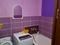 1-комнатная квартира · 37 м² · 2/5 этаж, Момышулы 17 — Сдам в аренду 1 ком квартиру на долги срок, расположен по улице Момышулы ,есть все для комфортного проживания. за 150 000 ₸ в Жезказгане