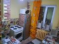 1-бөлмелі пәтер · 37 м² · 2/5 қабат, Момышулы 17 — Сдам в аренду 1 ком квартиру на долги срок, расположен по улице Момышулы ,есть все для комфортного проживания., бағасы: 150 000 〒 в Жезказгане — фото 2