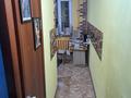 1-бөлмелі пәтер · 37 м² · 2/5 қабат, Момышулы 17 — Сдам в аренду 1 ком квартиру на долги срок, расположен по улице Момышулы ,есть все для комфортного проживания., бағасы: 150 000 〒 в Жезказгане — фото 3