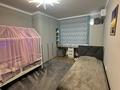 3-комнатная квартира · 74.1 м² · 4/9 этаж, Пушкина — Пушкина Макатаева за 70 млн ₸ в Алматы, Медеуский р-н — фото 11