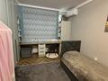 3-комнатная квартира · 74.1 м² · 4/9 этаж, Пушкина — Пушкина Макатаева за 70 млн ₸ в Алматы, Медеуский р-н — фото 12