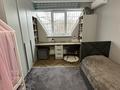 3-комнатная квартира · 74.1 м² · 4/9 этаж, Пушкина — Пушкина Макатаева за 70 млн ₸ в Алматы, Медеуский р-н — фото 13