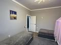 3-комнатная квартира · 74.1 м² · 4/9 этаж, Пушкина — Пушкина Макатаева за 70 млн ₸ в Алматы, Медеуский р-н — фото 15