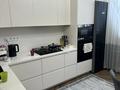 3-комнатная квартира · 74.1 м² · 4/9 этаж, Пушкина — Пушкина Макатаева за 70 млн ₸ в Алматы, Медеуский р-н — фото 18