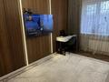 3-комнатная квартира · 74.1 м² · 4/9 этаж, Пушкина — Пушкина Макатаева за 70 млн ₸ в Алматы, Медеуский р-н — фото 2