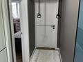3-комнатная квартира · 74.1 м² · 4/9 этаж, Пушкина — Пушкина Макатаева за 70 млн ₸ в Алматы, Медеуский р-н — фото 25