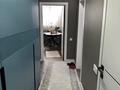 3-комнатная квартира · 74.1 м² · 4/9 этаж, Пушкина — Пушкина Макатаева за 70 млн ₸ в Алматы, Медеуский р-н — фото 26
