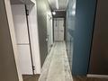 3-комнатная квартира · 74.1 м² · 4/9 этаж, Пушкина — Пушкина Макатаева за 70 млн ₸ в Алматы, Медеуский р-н — фото 28
