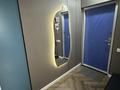 3-комнатная квартира · 74.1 м² · 4/9 этаж, Пушкина — Пушкина Макатаева за 70 млн ₸ в Алматы, Медеуский р-н — фото 29