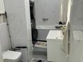 3-комнатная квартира · 74.1 м² · 4/9 этаж, Пушкина — Пушкина Макатаева за 70 млн ₸ в Алматы, Медеуский р-н — фото 32