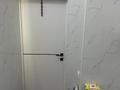 3-комнатная квартира · 74.1 м² · 4/9 этаж, Пушкина — Пушкина Макатаева за 70 млн ₸ в Алматы, Медеуский р-н — фото 34